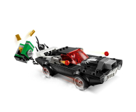 LEGO Marvel 76309 Spider-Man kontra Samochód Venoma - 1284236 - zdjęcie 4